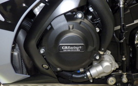 SUZUKI GSX-R1000R A 2021 DM11G