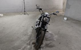 HARLEY HARLEY FXDL1580 GN4