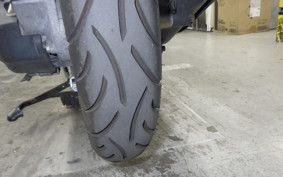 HONDA PCX 125 JF28