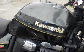 KAWASAKI ZRX1200 D 2009 ZRT20D