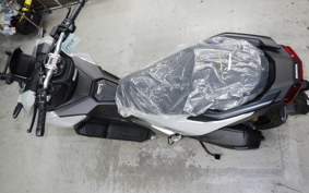 HONDA ADV160 2026 KF54