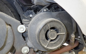 SUZUKI PALETTE CA45A