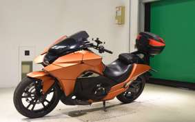 HONDA NM4 VULTUS -01 2015 RC82