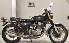 HONDA CB750 1975 CB750