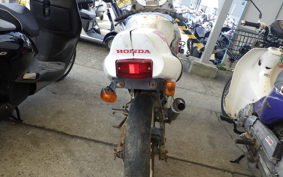 HONDA NS-1 AC12