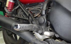 HONDA CB750 GEN 2 K 2015 RC42