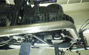 HONDA APE 50 2019 AC16