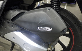 HONDA PCX 125 2005 JF81