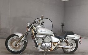 HONDA MAGNA 250 MC29