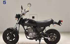 HONDA APE 50 2003 AC16