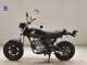 Фото Honda APE 50 2008 с японского аукциона