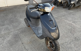 SUZUKI LETS2 CA1PA