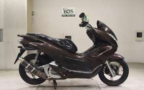 HONDA PCX 125 2022 JF28