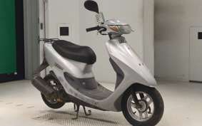 HONDA DIO GEN 3 AF34