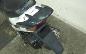 HONDA DIO ZX GEN 2 1998 AF35