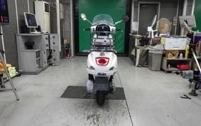 VESPA LX125IE3V