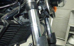 HONDA CB400SF GEN 4 A 2022 NC42