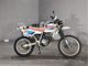 Фото Honda XLR250 BAJA 1993 с японского аукциона