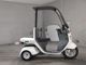 Фото Honda GYRO 2014 с японского аукциона