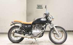 KAWASAKI ESTRELLA RS BJ250A