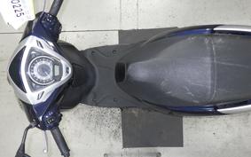 HONDA LEAD 125 JK12