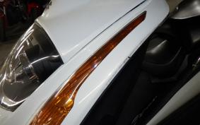 SUZUKI GEMMA 250 CJ47A