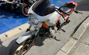 SUZUKI GS650G 1987 GS650G