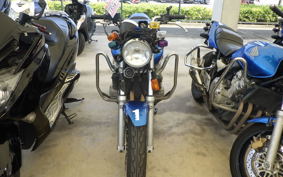 HONDA CB400SF VTEC K NC54