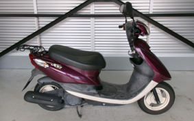 YAMAHA JOG PETIT SA55J