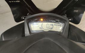 YAMAHA TRICITY 155 ABS SG37J