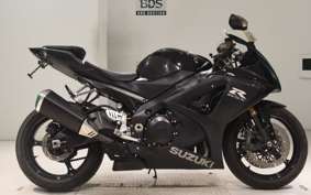 SUZUKI GSX-R1000 2010