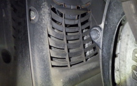 YAMAHA MAJESTY 250 C SG03J