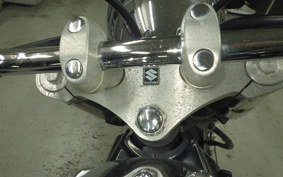 SUZUKI INTRUDER 400 Classic 2005 VK54A