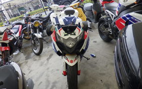 SUZUKI GSX-R1000