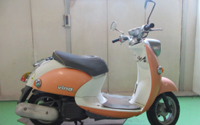 YAMAHA VINO SA26J