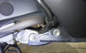 SUZUKI ADDRESS V50 1990 CA4BA
