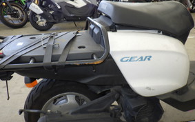 YAMAHA GEAR Gen.2 UA08J