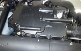 HONDA REBEL 1100 S DCT 2025 SC87