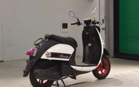 YAMAHA VINO 50 2025 SA54J