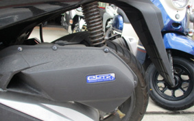 HONDA PCX 125 JK05
