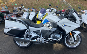 BMW R 1250RT 2021 0L01