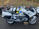Фото BMW R 1250RT 2021 с японского аукциона