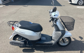 HONDA MANY CTOR AF75