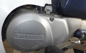 HONDA C70 SUPER CUB C70