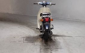 HONDA SUPER CUB50 AA01