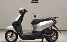 HONDA TACT-4ﾍﾞｰｼｯｸ AF79