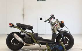 HONDA ZOOMER AF58