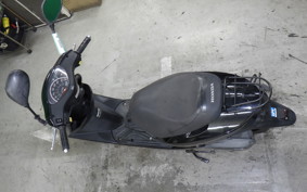 HONDA DIO Gen.6 AF68