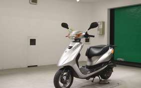 YAMAHA JOG 2024 SA36J
