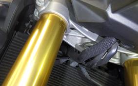 SUZUKI GSX-S1000 Gen.2 2021 EK1AA